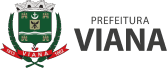 Imagem - Brasão Viana